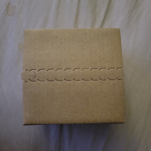 Stem Player - Picture 3 of 3